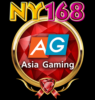 Asia-Gaming