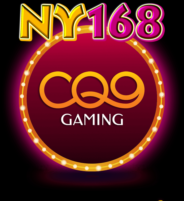 CQ9 Gaming