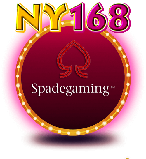 Spadegaming